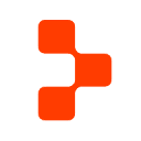 Replit Enhancer icon